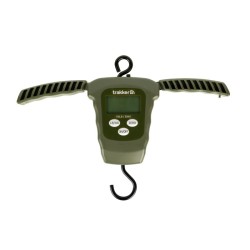 Кантар Trakker T1 Digital Scales 110lb (50kg)