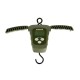 Кантар Trakker T1 Digital Scales 110lb (50kg)