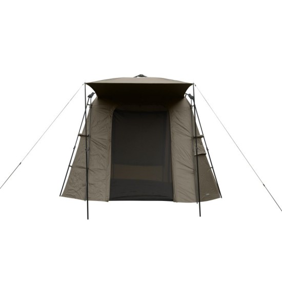 Trakker Gazebo Pro XXL - Шатра