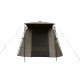 Trakker Gazebo Pro XXL - Шатра