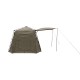 Trakker Gazebo Pro XXL - Шатра