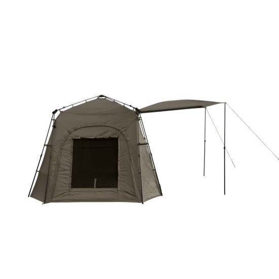 Trakker Gazebo Pro XXL - Шатра
