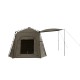 Trakker Gazebo Pro XXL - Шатра