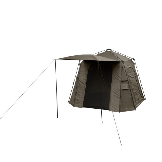 Trakker Gazebo Pro XXL - Шатра