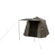 Trakker Gazebo Pro XXL - Шатра