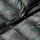 Яке с качулка Trakker TechPro Base XP Jacket