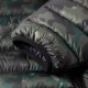 Яке с качулка Trakker TechPro Base XP Jacket