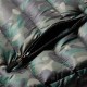 Яке с качулка Trakker TechPro Base XP Jacket