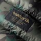 Яке с качулка Trakker TechPro Base XP Jacket