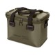 Trakker Downpour T1 Carryall Medium (30L) - Ева Чанта