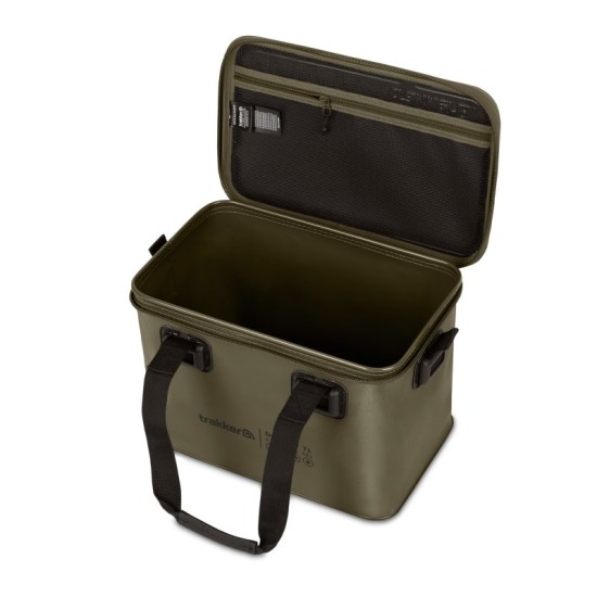 Trakker Downpour T1 Carryall Medium (30L) - Ева Чанта