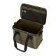 Trakker Downpour T1 Carryall Medium (30L) - Ева Чанта