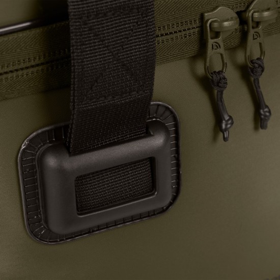 Trakker Downpour T1 Carryall Medium (30L) - Ева Чанта