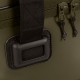 Trakker Downpour T1 Carryall Medium (30L) - Ева Чанта