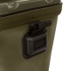 Trakker Downpour T1 Carryall Medium (30L) - Ева Чанта
