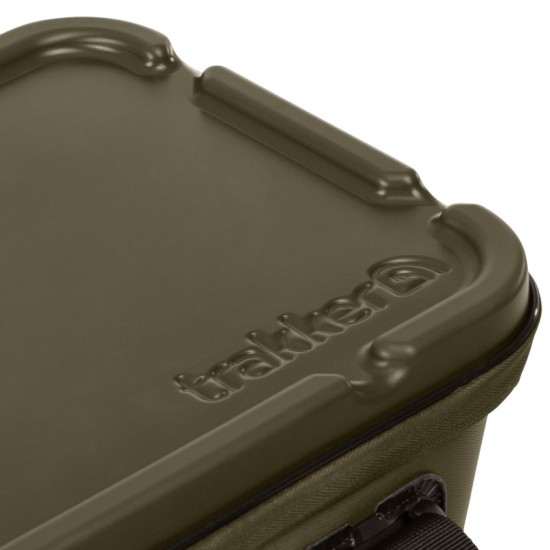 Trakker Downpour T1 Carryall Medium (30L) - Ева Чанта