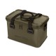 Trakker Downpour T1 Carryall Large (40L) - Ева Чанта