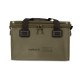 Trakker Downpour T1 Carryall Large (40L) - Ева Чанта