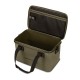 Trakker Downpour T1 Carryall Large (40L) - Ева Чанта