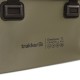 Trakker Downpour T1 Carryall Large (40L) - Ева Чанта