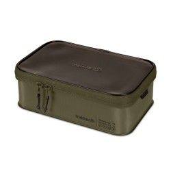 Trakker Downpour T1 Modbloc L (6L) Green – EVA кутия за риболовни аксесоари