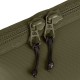 Trakker Downpour T1 Modbloc S (2L) Green – EVA кутия за риболовни аксесоари