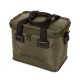 Trakker Downpour T1 Carryall Small (25L) - Ева Чанта