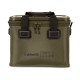 Trakker Downpour T1 Carryall Small (25L) - Ева Чанта