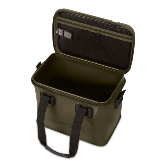 Trakker Downpour T1 Carryall Small (25L) - Ева Чанта