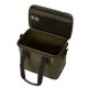Trakker Downpour T1 Carryall Small (25L) - Ева Чанта