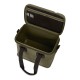 Trakker Downpour T1 Carryall Small (25L) - Ева Чанта