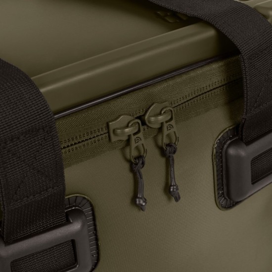 Trakker Downpour T1 Carryall Small (25L) - Ева Чанта