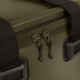 Trakker Downpour T1 Carryall Small (25L) - Ева Чанта
