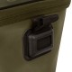 Trakker Downpour T1 Carryall Small (25L) - Ева Чанта