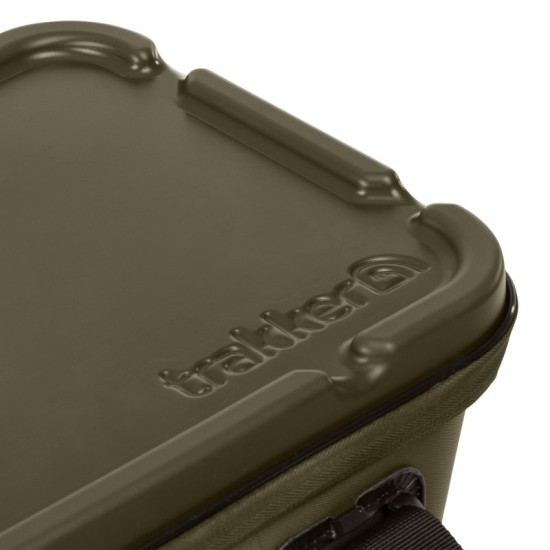 Trakker Downpour T1 Carryall Small (25L) - Ева Чанта