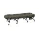 Спална система Trakker Levelite ELS-MF Wide Bed System