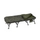 Спална система Trakker Levelite ELS-MF Wide Bed System