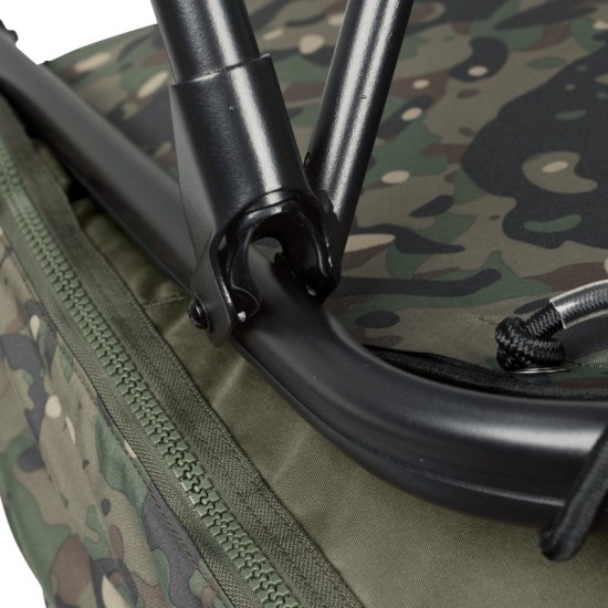 Спална система Trakker Levelite ELS-MF Wide Bed System