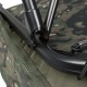 Спална система Trakker Levelite ELS-MF Wide Bed System
