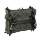 Спална система Trakker Levelite ELS-MF Wide Bed System
