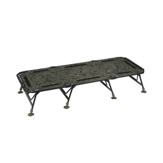 Спална система Trakker Levelite ELS-MF Wide Bed System