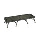 Спална система Trakker Levelite ELS-MF Wide Bed System
