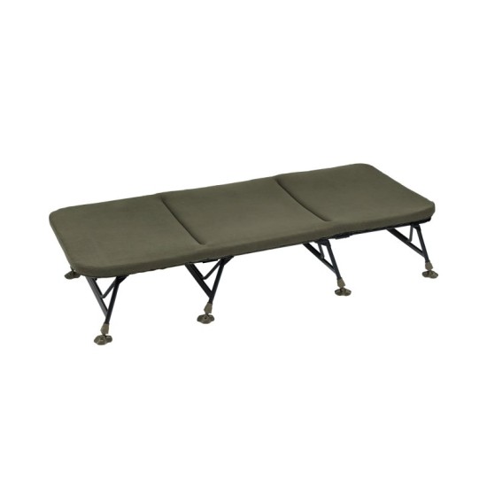 Спална система Trakker Levelite ELS-MF Wide Bed System