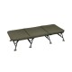 Спална система Trakker Levelite ELS-MF Wide Bed System