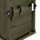 Trakker Bivvy Storage - Сгъваем Шкаф