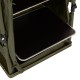 Trakker Bivvy Storage - Сгъваем Шкаф