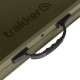 Trakker Bivvy Storage - Сгъваем Шкаф