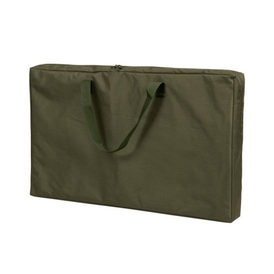 Trakker Bivvy Storage XL - Сгъваем Шкаф