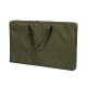 Trakker Bivvy Storage XL - Сгъваем Шкаф