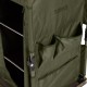 Trakker Bivvy Storage XL - Сгъваем Шкаф